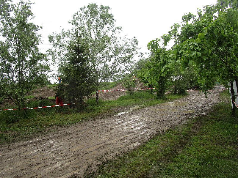 2019.05.11 Mofarennen in Biebesheim (133).JPG